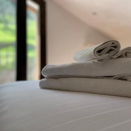 Shanti (adults Only) *