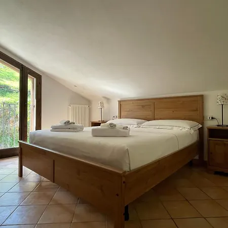 Shanti (adults Only) Bed & Breakfast
