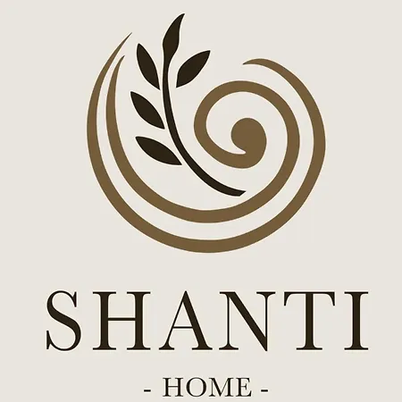 Shanti (adults Only) Bed & Breakfast *