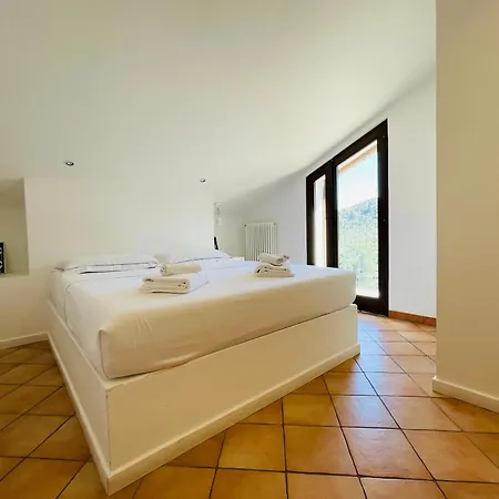 Shanti (adults Only) Vieste