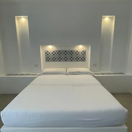 Shanti (adults Only)