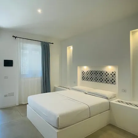 Bed & Breakfast Shanti (adults Only)