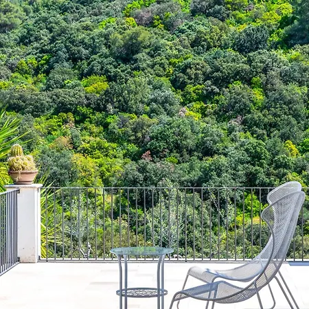 Shanti (adults Only) 3*