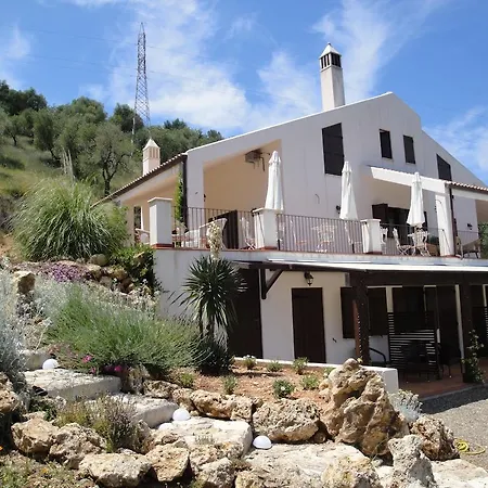 Shanti (adults Only) * Vieste